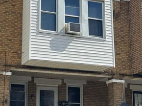 2119 Fraley Street, Philadelphia PA 19124