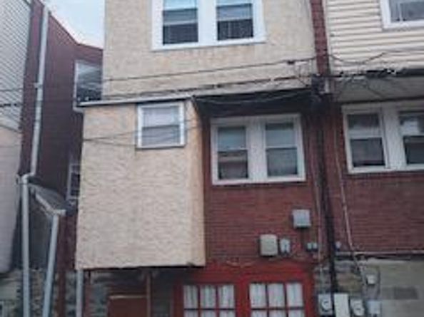 1825 Dallas Street, Philadelphia PA 19126
