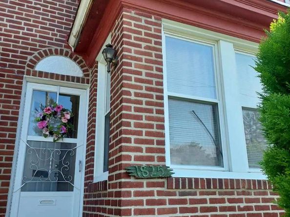 1825 Dallas Street, Philadelphia PA 19126