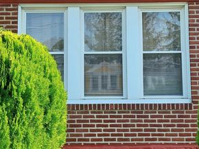 1825 Dallas Street, Philadelphia PA 19126