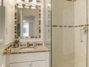 4101 Cathedral Avenue NW 711, Washington DC 20016