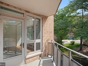 4101 Cathedral Avenue NW 711, Washington DC 20016
