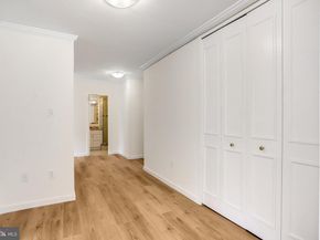 4101 Cathedral Avenue NW 711, Washington DC 20016