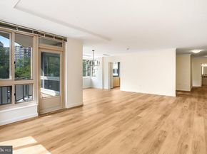 4101 Cathedral Avenue NW 711, Washington DC 20016