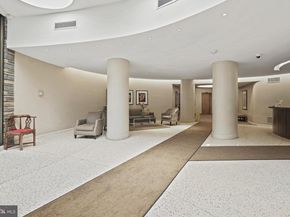 4101 Cathedral Avenue NW 711, Washington DC 20016