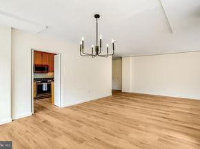 4101 Cathedral Avenue NW 711, Washington DC 20016