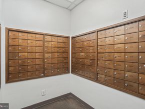 4101 Cathedral Avenue NW 711, Washington DC 20016