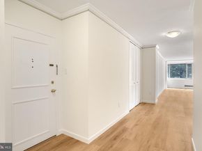 4101 Cathedral Avenue NW 711, Washington DC 20016