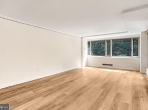 4101 Cathedral Avenue NW 711, Washington DC 20016