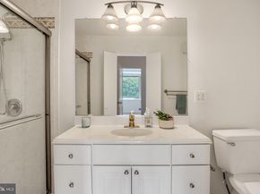 4101 Cathedral Avenue NW 711, Washington DC 20016