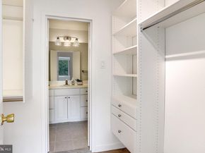 4101 Cathedral Avenue NW 711, Washington DC 20016