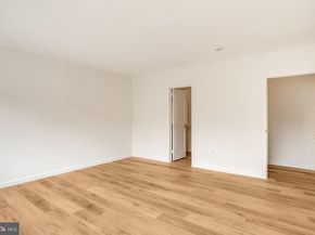 4101 Cathedral Avenue NW 711, Washington DC 20016