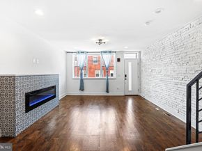 2125 S 9TH Street, Philadelphia PA 19148