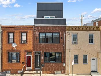 2125 S 9TH Street