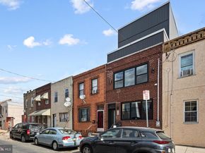2125 S 9TH Street, Philadelphia PA 19148