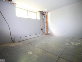 1403 Englewood Street, Philadelphia PA 19111