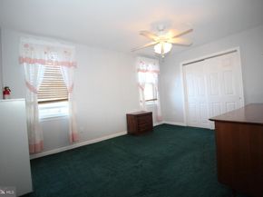 1403 Englewood Street, Philadelphia PA 19111