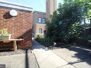 1403 Englewood Street, Philadelphia PA 19111