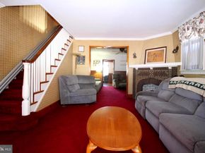 1403 Englewood Street, Philadelphia PA 19111