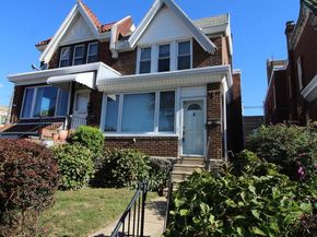 1403 Englewood Street, Philadelphia PA 19111