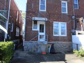 1403 Englewood Street, Philadelphia PA 19111