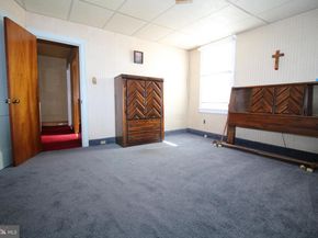 1403 Englewood Street, Philadelphia PA 19111