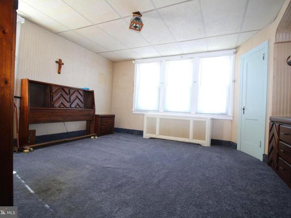 1403 Englewood Street, Philadelphia PA 19111
