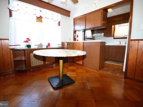 1403 Englewood Street, Philadelphia PA 19111