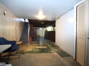 1403 Englewood Street, Philadelphia PA 19111