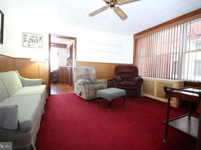 1403 Englewood Street, Philadelphia PA 19111