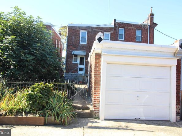 1403 Englewood Street, Philadelphia PA 19111
