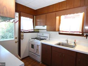 1403 Englewood Street, Philadelphia PA 19111