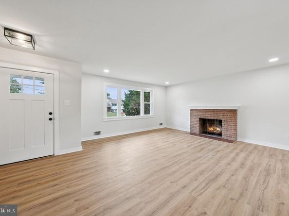 7113 Falcon Street, Annandale VA 22003