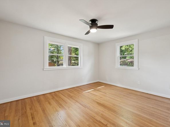 7113 Falcon Street, Annandale VA 22003