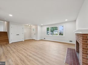 7113 Falcon Street, Annandale VA 22003