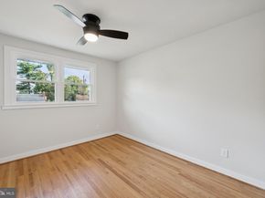 7113 Falcon Street, Annandale VA 22003