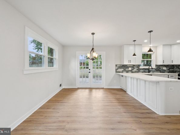 7113 Falcon Street, Annandale VA 22003