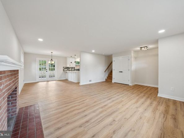 7113 Falcon Street, Annandale VA 22003
