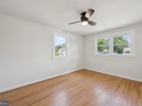 7113 Falcon Street, Annandale VA 22003