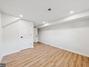 7113 Falcon Street, Annandale VA 22003