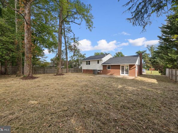 7113 Falcon Street, Annandale VA 22003