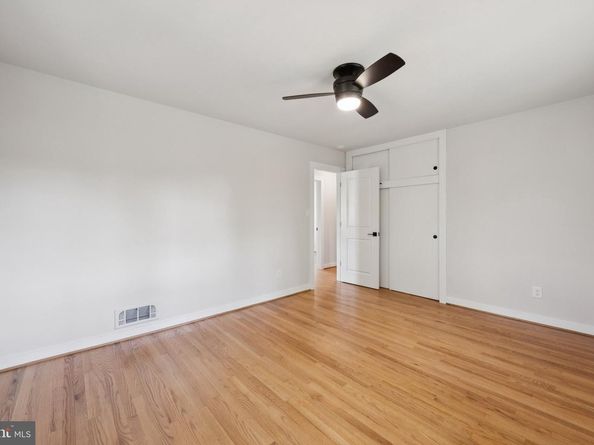 7113 Falcon Street, Annandale VA 22003