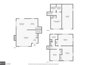 7113 Falcon Street, Annandale VA 22003