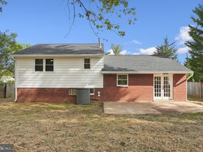 7113 Falcon Street, Annandale VA 22003