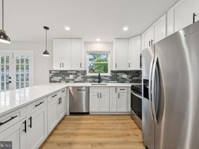 7113 Falcon Street, Annandale VA 22003