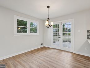 7113 Falcon Street, Annandale VA 22003