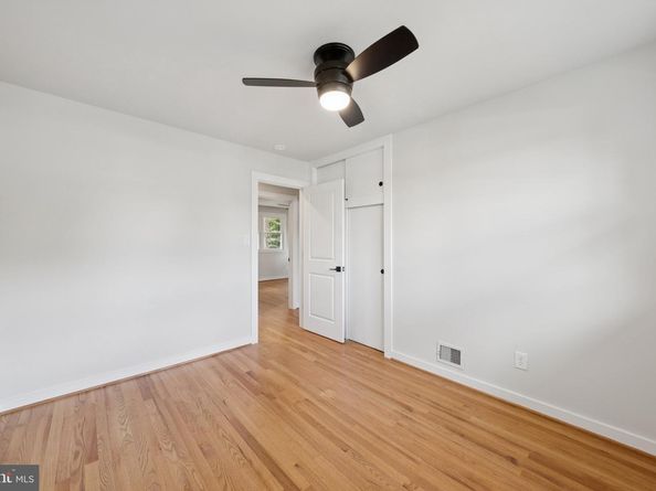 7113 Falcon Street, Annandale VA 22003