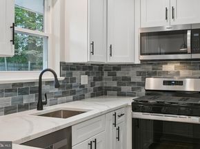 7113 Falcon Street, Annandale VA 22003