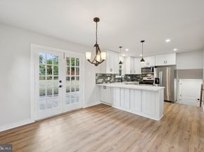7113 Falcon Street, Annandale VA 22003