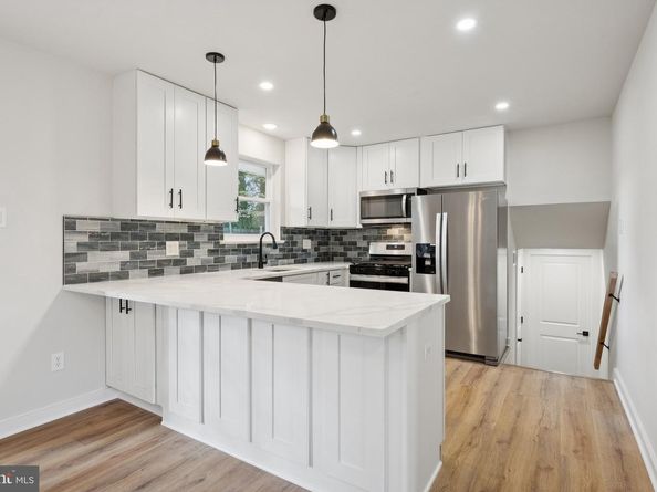 7113 Falcon Street, Annandale VA 22003